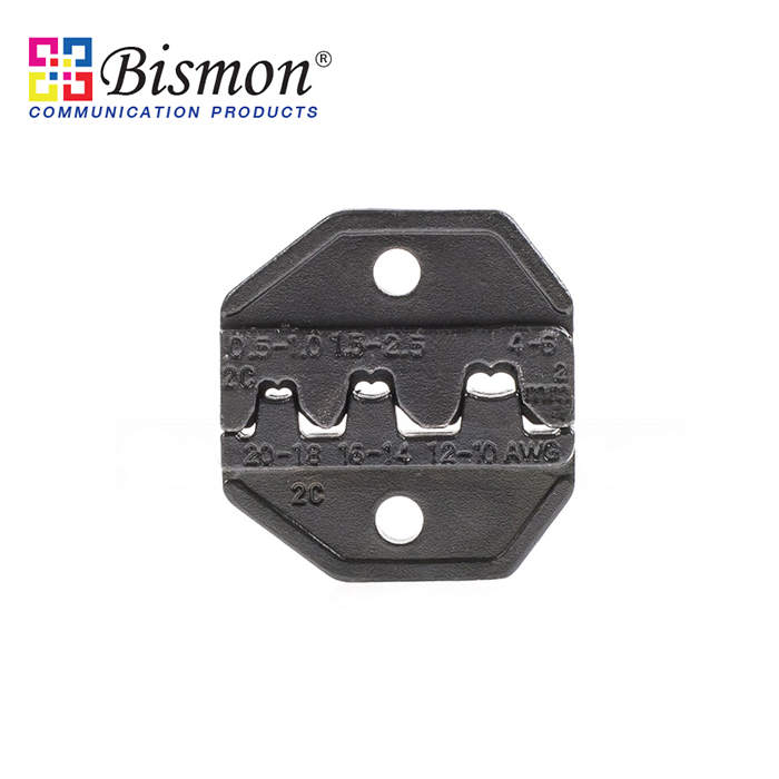 REPLACEMENT-DIE-SET-HT-236C